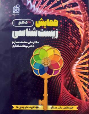 همایش-زیست-دهم-دریافت همایش زیست شناسی دهم دریافت
