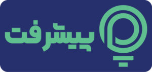 پی کارت کلاس آفلاین + تیزهوشان پیشرفت