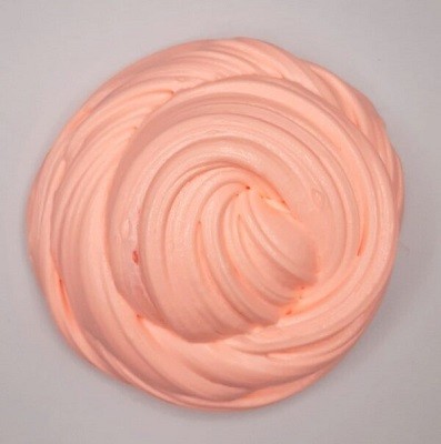 slime-kareiy بازی اسلايم کره ای 500 گرمی