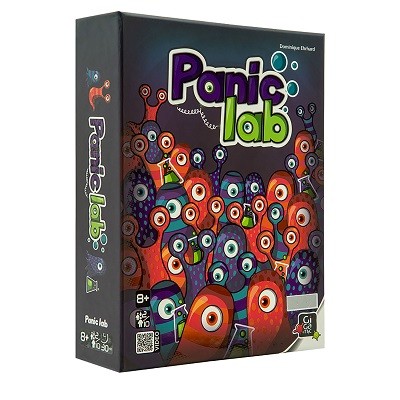 bazi-panic-lab بازی پانيک ذهن زيبا