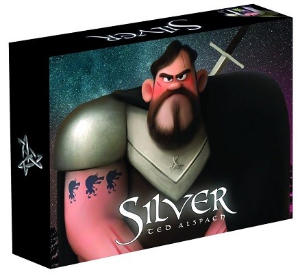 bazi-silver بازی سیلور