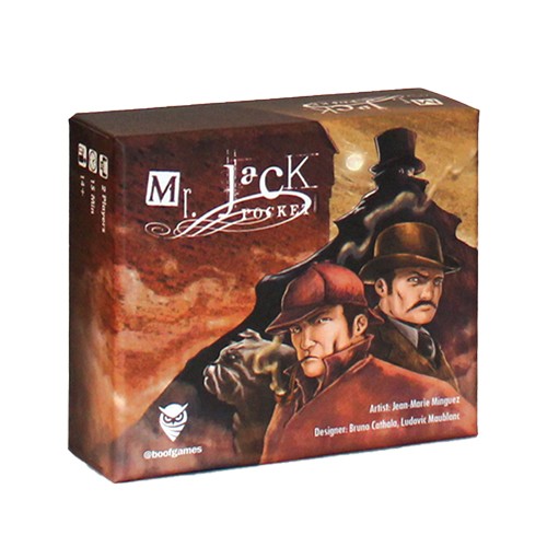 mesterjackpocket-zehne ziba بازی مستر جک پاکت ذهن