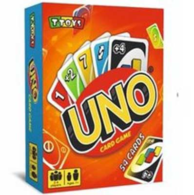 بازی-فکری-اونو بازی فکری اونو uno