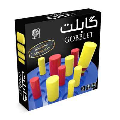 bazi-fekri-gablet-nahalak بازی فکری گابلت نهالک
