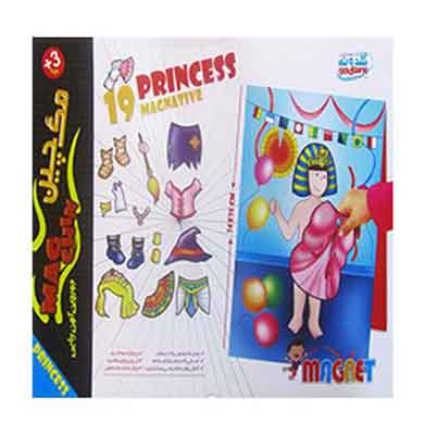 bazi-mag-chin-goldone بازی مگ چین گلدونه