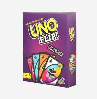 bazi-ono-112-kart-flip بازی فکری اونو 112 کارتی