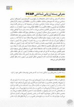 این منم آلبرت انیشتین