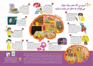 اگر همه این را بگویند