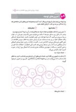 باشگاه مغز (4)  - کنترل و مدیریت
