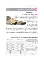 دفتر برنامه‌ریزی باشگاه مغز