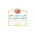کلاه سه بعدی مغز