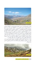 مهرتن؛ مغز هوشمند راز تندرستی
