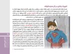دندان‌های سفید و لثه‌های سالم