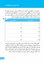 ماجرای کله‌پاچه شیرینی خامه‌ای و اعتیاد
