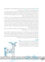 سالنامه هفتگی رنگ آمیزی 99