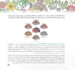 مغز من و رنگ‌آمیزی - مدیریت تمایلات و احساسات