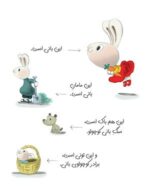 پس‌اندازش کن