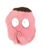 دندان من گم‌شده