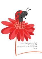 فرگال از کوره در می رود