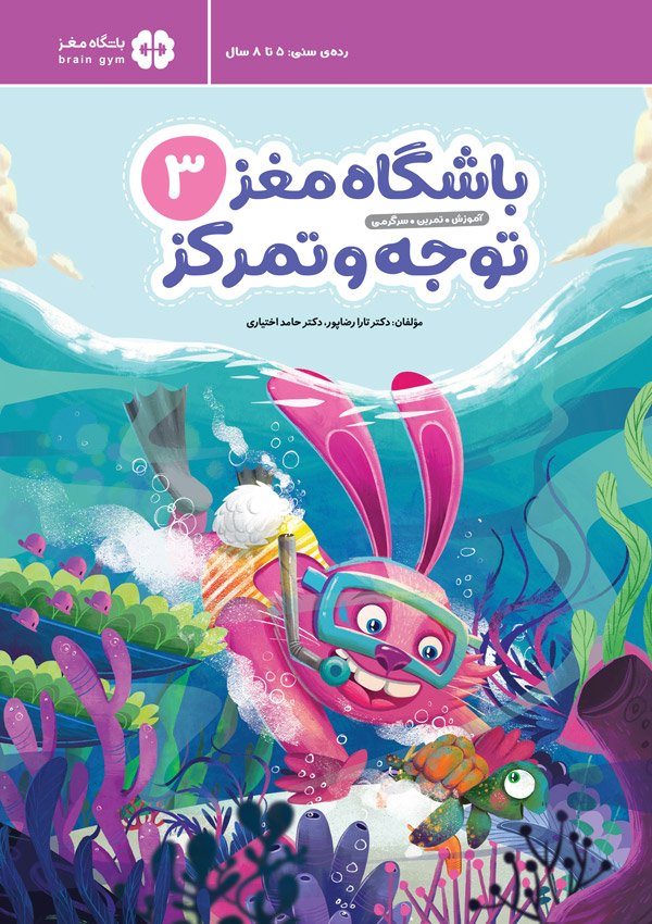 1678706293_bashgah-maghz-3-tavajoh-va-tamarkoz.jpg فقط پنج دقیقه دیگه...