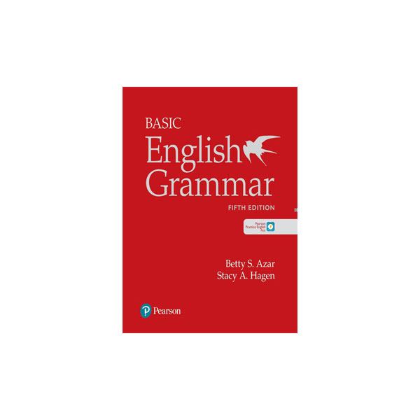 Basic-English-Grammar-5th-Edition.jpg Basic English Grammar 5th Edition