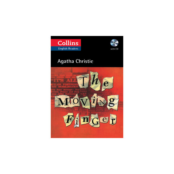 Collins-English-Readers-The-Moving-Finger.jpg Collins English Readers The Moving Finger
