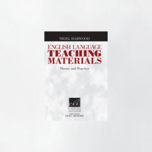 English Language Teaching Materials