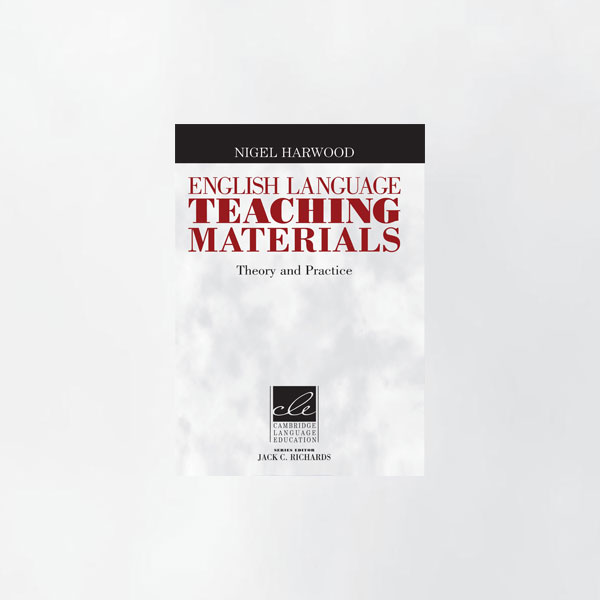 English-Language-Teaching-Materials-Theory-and-Practice.jpg English Language Teaching Materials