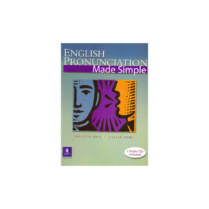 English Pronunciation Made Simple