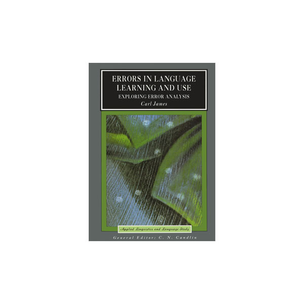 Errors-in-Language-Learning-and-Use.jpg Errors in Language Learning and Use