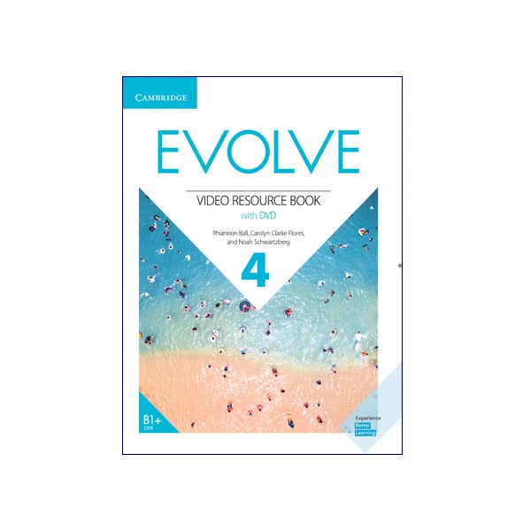 Evolve-4-Video-Resource-Book.webp Evolve 4 Video Resource Book