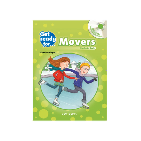 Get-Ready-for-Movers.jpg Get Ready for Movers