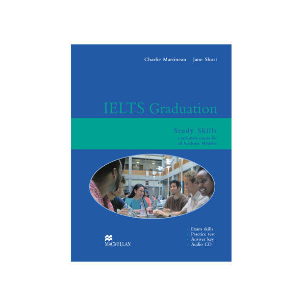 IELTS-Graduation-Study-Skills.jpg IELTS Graduation Study Skills