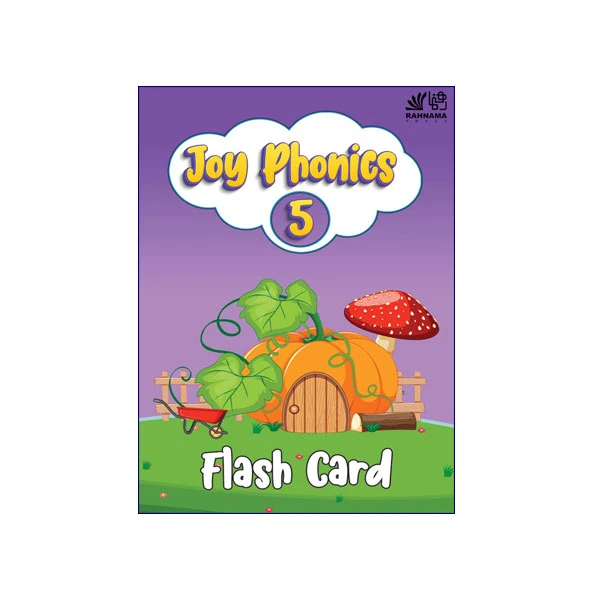 Joy-Phonics-5-FlashCard.webp فلش کارت Joy Phonics 5