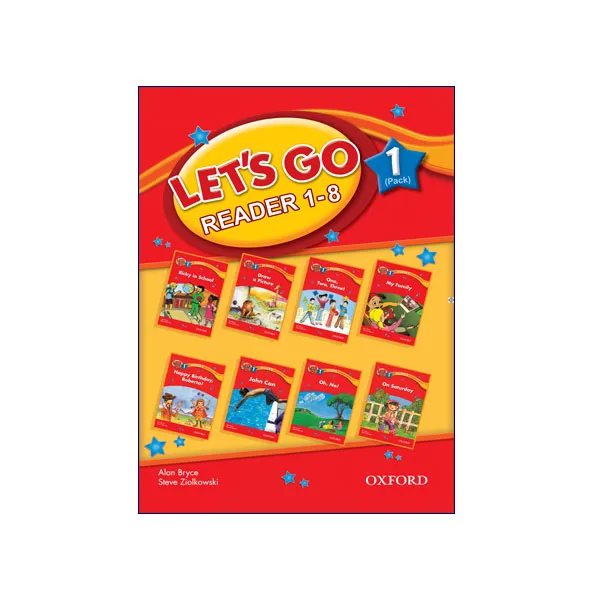LETS-GO-READER-PACK-1-READER-1-8-1.webp LET’S GO READER PACK 1 (READER 1- 8)