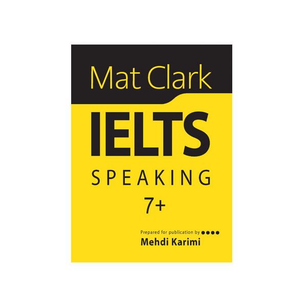 Mat-Clark-IELTS-Speaking.jpg Mat Clark IELTS Speaking