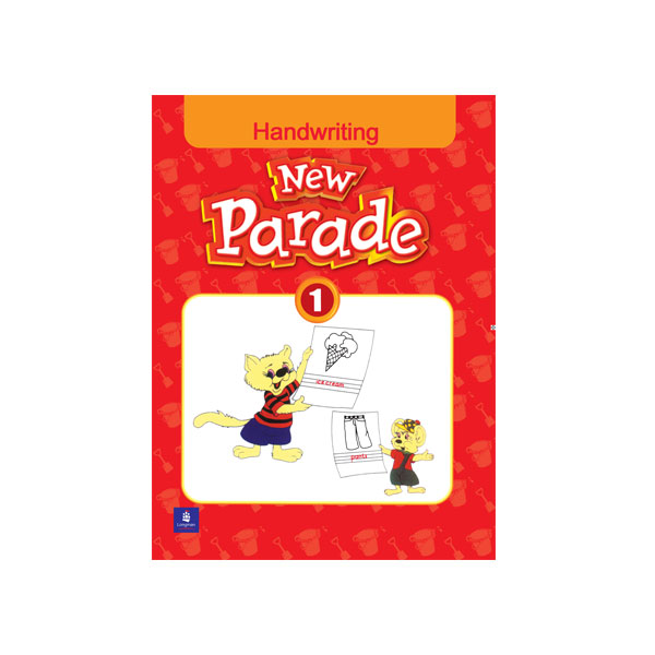 New-Parade-1-Handwriting.jpg New Parade 1 Handwriting
