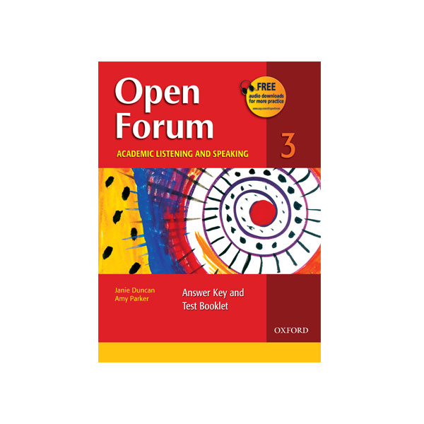 Open-Forum-Academic-Listening-and-Speaking-3.jpg Open Forum Academic Listening and Speaking 3