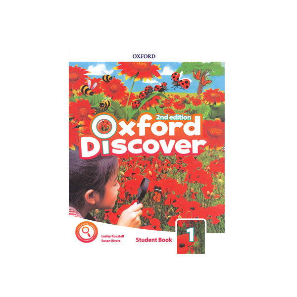 Oxford-Discover-2nd-Edition-1-Students-Book.jpg Oxford Discover 2nd Edition 1
