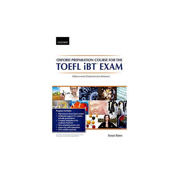 Oxford-Preparation-Course-for-the-TOEFL-iBT-Exam.jpg Oxford Preparation Course for the TOEFL iBT Exam