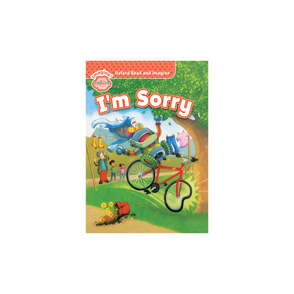 Oxford-Read-and-Imagine-Beginner-Im-Sorry.jpg Oxford Read and Imagine Beginner I’m Sorry