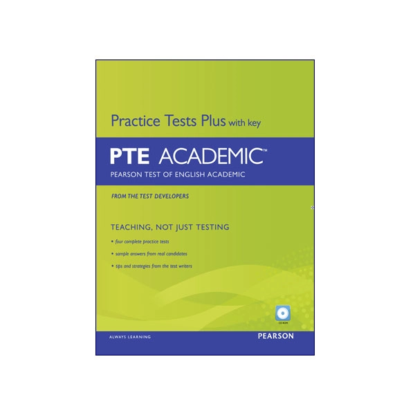Practice-Tests-Plus-PTE-Academic.webp Practice Tests Plus PTE Academic