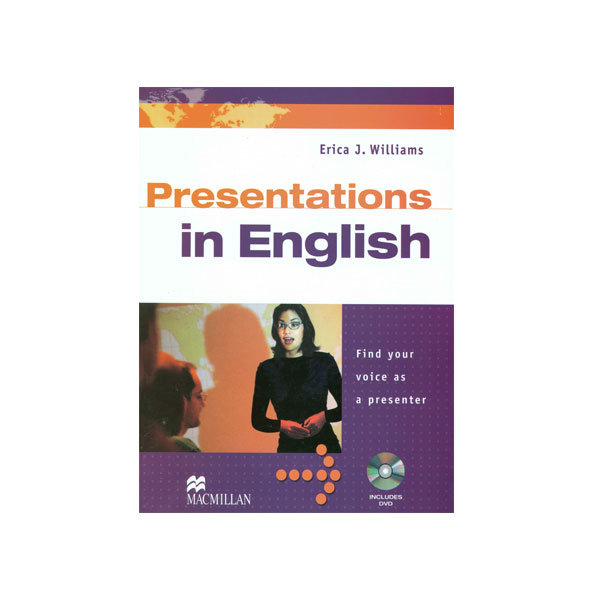 Presentations-in-English.jpg Presentations in English