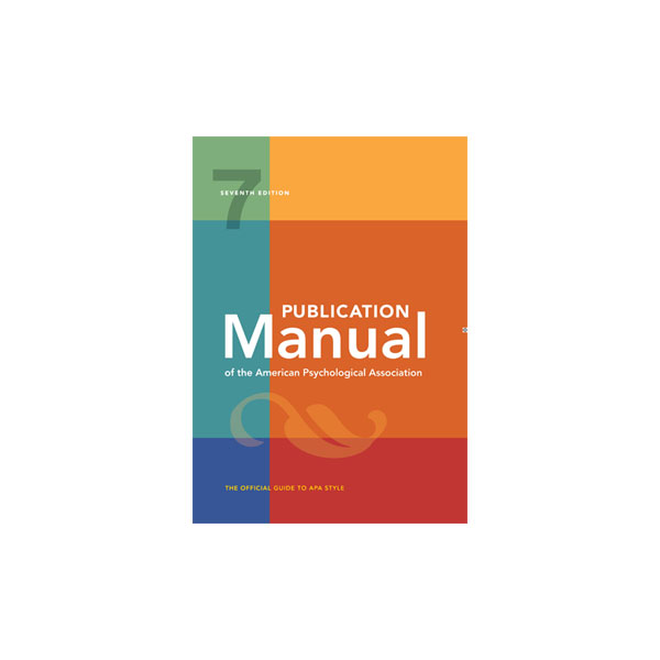 Publication-Manual-of-the-American-Psychological-Association.jpg Publication Manual of the American Psychological Association