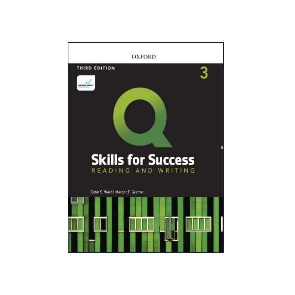Q-Skills-for-Success-3rd-Edition-Reading-and-Writing-3.webp Q Skills for Success Reading and Writing 3 3rd Edition