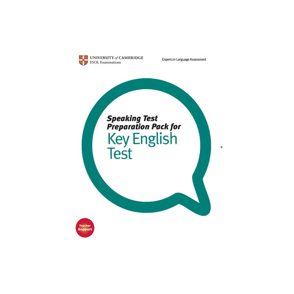 Speaking-Test-Preparation-Pack-for-Key-English-Test.jpg Speaking Test Preparation Pack for Key English Test