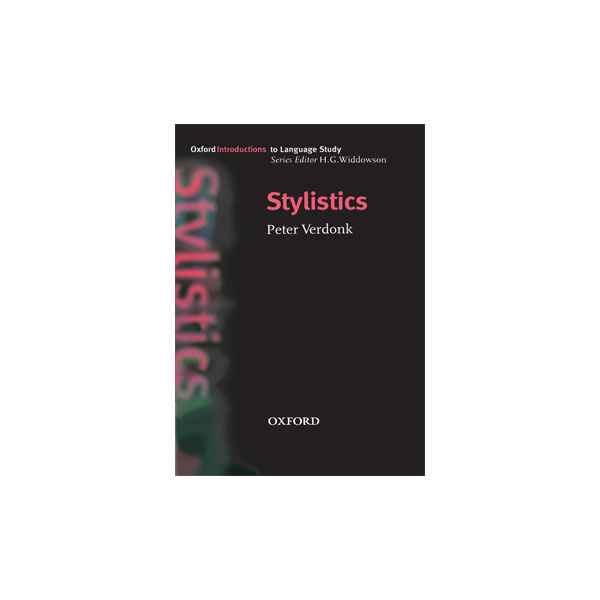 Stylistics.jpg Stylistics