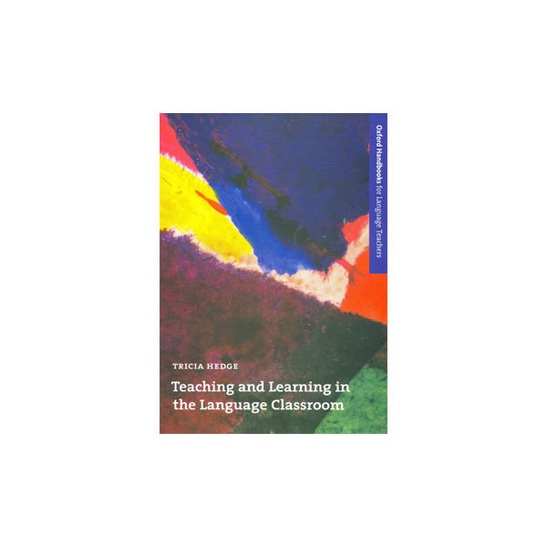 Teaching-ang-Learning-in-The-Language-Classroom.jpg Teaching ang Learning in The Language Classroom
