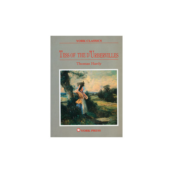 Tess-of-the-dUrbervilles.jpg TESS OF THE D’URBERVILLES