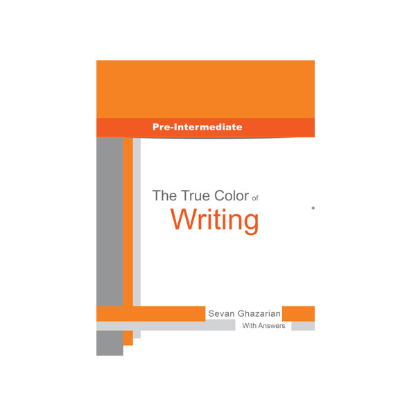 The-True-Color-of-Writing.jpg The True Color of Writing